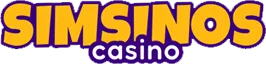 Simsinos Casino